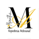 Marietha: Repostería Artesanal